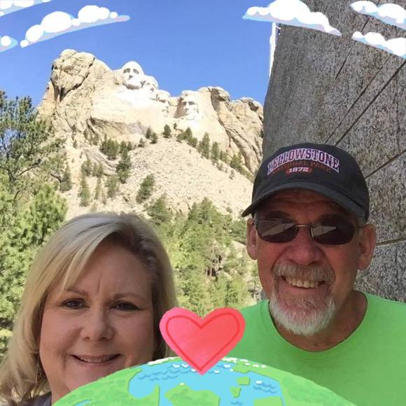 Meet your Posher, Cindy - Picture 1 of 1